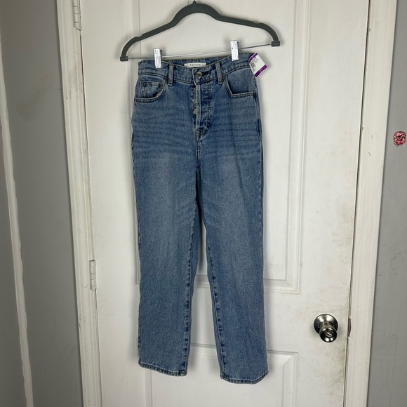 Pacsun jeans - Picture 1 of 2